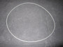JLG Part # 405098 | SJ-O-RING, EA