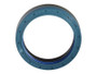 JLG Part # 406436 | SJ-SEAL, EA
