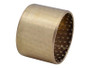 JLG Part # 406996 | SJ-THRUST BUSHING, EA