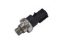 JLG Part # 4076931 | CM-SWITCH W/O-RING, EA