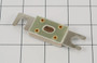 JLG Part # 40833GTGN | GN-FUSE, 275A, EA