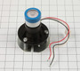 JLG Part # 40836GN | GN-LEVEL SENSOR, EA