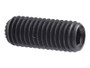 JLG Part # 4092009 | SCREW KNRLD CUP PT MET,10 X 25, EA