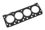 JLG Part # 4103929DTZ | DTZ-GASKET, HEAD, EA