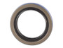 JLG Part # 411101 | SJ-SEAL-OIL, EA