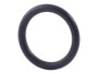 JLG Part # 4122475DTZ | DTZ-O-RING, EA