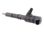 JLG Part # 4123872DTZ | DTZ-INJECTOR, EA