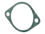 JLG Part # 4125011DTZ | DTZ-GASKET, FAN PUMP, EA