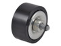JLG Part # 4126623 | DTZ-IDLER ROLLER, EA