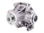 JLG Part # 4127041 | CM-WATER PUMP, EA