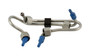 JLG Part # 4132040DTZ | DTZ-FUEL LINE, EA