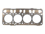 JLG Part # 4132343DTZ | DTZ-CYL Head Gasket, EA