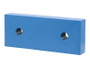 JLG Part # 41547P-SGT | GN-PAD, AXLE COMPRESSION, EA