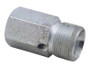 JLG Part # 4157445 | DTZ-NUT, EA