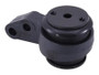 JLG Part # 4171109DTZ | DTZ-MOUNTING FOOT, REAR, EA