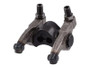 JLG Part # 4174058DTZ | DTZ-KIT,HRDWR RCKR ARM, EA