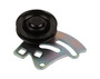 JLG Part # 4175031 | DTZ-PULLEY ASSY, EA