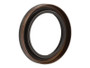JLG Part # 4175434 | DTZ-SEAL, FRONT SHAFT LIP, EA
