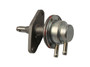 JLG Part # 4175474DTZ | DTZ-PUMP,MAIN SPLY FUEL, EA