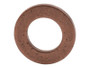 JLG Part # 4175610DTZ | DTZ-GASKET,INJECTOR TIP, EA