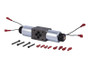 JLG Part # 41769GN | GN-DIRECTIONAL VALVE KIT, EA