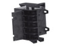 JLG Part # 4178431 | DTZ-BEARING HOUSING, EA