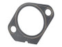 JLG Part # 4178522 | DTZ-TIMING SHIM, EA