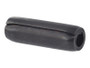 JLG Part # 4178611DTZ | DTZ-SPIRAL PIN, EA