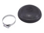 JLG Part # 4179603 | DTZ-CAP, AIR CLEANER, EA