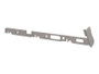 JLG Part # 4179808DTZ | DTZ-CONTROL ROD, EA