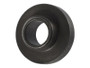 JLG Part # 4179815DTZ | DTZ-PLAIN WASHER, EA