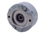 JLG Part # 41912GN | GN-BRAKE,1200 IN/LB, EA