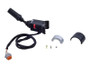 JLG Part # 4206071DN | DN-FNR SHIFTER 3-SPD, EA