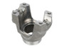 JLG Part # 4206570 | DN-FLANGE, EA