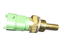 JLG Part # 4213210 | DTZ-TRANSMITTER, TEMP, EA