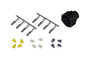 JLG Part # 4215408 | DTZ-PLUG IN CONNECTOR, EA