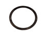 JLG Part # 42429-1DN | DN-SHIM, PRELOAD .014, EA