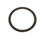 JLG Part # 42429-3 | DN-SHIM, PRELOAD .016, EA