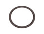 JLG Part # 42429-6DN | DN-SHIM, PRELOAD .021, EA