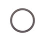 JLG Part # 42429-8DN | DN-SHIM, PRELOAD .023, EA
