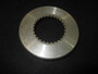 JLG Part # 42522 | DN-RING, DIFF GEAR, EA