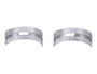 JLG Part # 4270238 | DTZ-BEARING, MAIN, EA