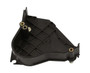 JLG Part # 4271267 | DTZ-HOOD PROTECTION, EA