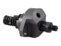 JLG Part # 4271701DTZ | DTZ-PUMP, FUEL INJ, EA