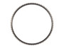 JLG Part # 4272450 | DTZ-GEAR, RING, EA