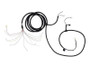 JLG Part # 4272968 | DTZ-HARNESS ENGINE, EA