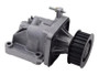 JLG Part # 4280165 | DTZ-PUMP, LUBRICATING OIL, EA