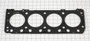 JLG Part # 4281061 | DTZ-GASKET,HEAD, EA