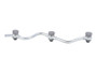 JLG Part # 4281428 | DTZ-FUEL LINE, EA