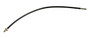 JLG Part # 4286711DTZ | DTZ-HOUSING, DIPSTICK, EA